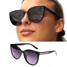 okulary-przeciwsloneczne-damskie-polaryzacyjne-uv400-polarzone-na-lato-ce