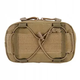 saszetka-wojskowa-kieszen-zasobnik-pokrowiec-molle