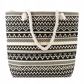 torba-damska-duza-plazowa-koszyk-shopper-lato-na-ramie-pojemna