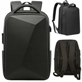 plecak-miejski-na-laptopa-wodoodporny-skorupa-powiekszany-tsa-usb-imiti