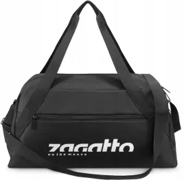 torba-sportowa-damska-meska-treningowa-na-silownie-torba-podrozna-zagatto