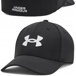 czapka-z-daszkiem-under-armour-z-wbudowana-opaska