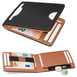 james-hawk-smart-wallet-skorzany-maly-portfel-meski-na-karty-slim-rfid