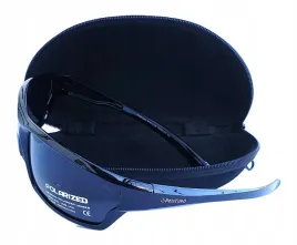 okulary-meskie-polaryzacyjne-prius-sportowe-rower-filtr-uv400-czarne