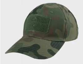 czapka-baseball-z-daszkiem-ripstop-wz93-pantera-wz-kamuflaz