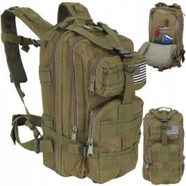 plecak-turystyczny-trekkingowy-sportowy-wojskowy-taktyczny-khaki-meski-26l