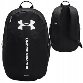 plecak-turystyczny-miejski-sportowy-under-armour-szkolny-na-trening-265l
