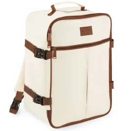 plecak-podrozny-do-samolotu-wizzair-40x30x20-bagaz-podreczny-torba-zagatto