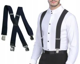 szelki-do-spodni-meskie-szerokie-podwojne-eleganckie-czarne-mocne