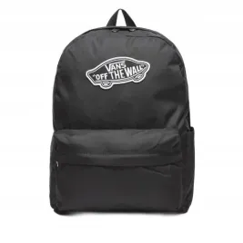 vans-plecak-szkolny-old-skool-classic-duzy-pojemny-vn000h4yblk1-czarny