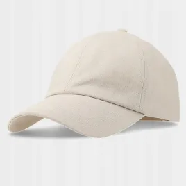czapka-z-daszkiem-4f-meska-damska-bejsbolowka-uniseks-l-xl-acabu368-ss25