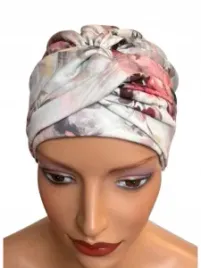 marszczona-czapka-sara-bek-407-turban-z-bawelny-takze-po-chemioterapii