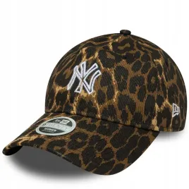 czapka-z-daszkiem-new-era-damska-ny-new-york-yankees-wysylka-w-kartonie