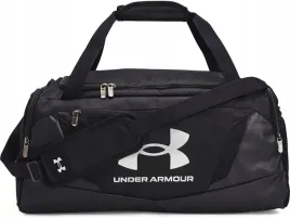 torba-ua-undeniable-5-0-duffle-1369222-001-black-black-metallic-silver