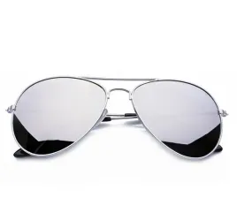 okulary-pilotki-aviator-przeciwsloneczne-lustrzane-meskie-damskie-gratisy