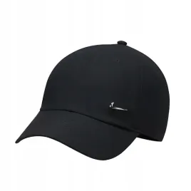czapka-nike-dri-fit-club-fb5372-010-m-l