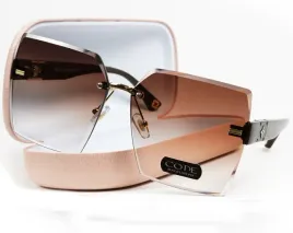 okulary-damskie-code-exclusive-przeciwsloneczne-uv