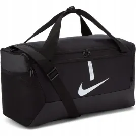 torba-nike-sportowa-treningowa-pilkarska-fitness-rozm-s-czarna-cu8097-010