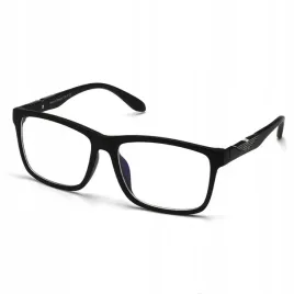okulary-meskie-do-komputera-zerowki-z-filtr-blue-light-polarzone-modne