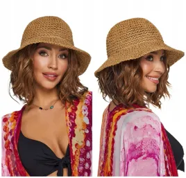 kapelusz-damski-na-lato-letni-slomkowy-slomiany-azurowy-bucket-hat-bezowy