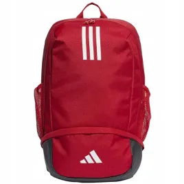 adidas-plecak-szkolny-sportowy-mlodziezowy-meski-damski-tiro-26-5l