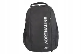 plecak-4f-z-logo-adrenaline-26l-kolor-czarny