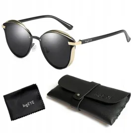 bigeye-okulary-przeciwsloneczne-polaryzacyjne-premium-damskie-uv-zestaw