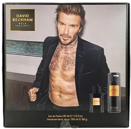 david-beckham-bold-instinct-50ml-edp-deo-150ml-zestaw-upominkowy