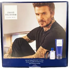 david-beckham-classic-blue-50ml-edt-zel-p-pr-200ml-bansoletka