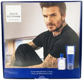 david-beckham-classic-blue-50ml-edt-zel-p-pr-200ml-zestaw-upominkowy