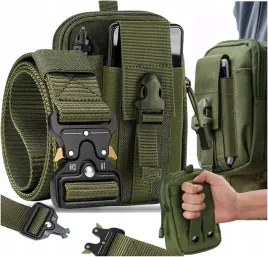 saszetka-nerka-taktyczna-militarna-wojskowa-survival-kieszen-pas-pasek