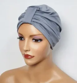 turban-damski-emma-we-230-gotowa-czapka-z-wiskozy-takze-po-chemioterapii