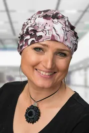 turban-wiola-bambus-turbany-po-chemioterapii-b-136