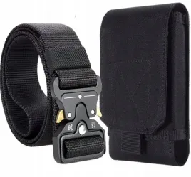 pokrowiec-na-telefon-z-paskiem-zestaw-saszetka-do-paska-etui-taktyczne
