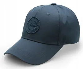 czapka-z-daszkiem-bejsbolowka-kompas-bawelniana-na-lato-granat-pako-jeans