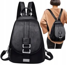 plecak-damski-plecaczek-miejski-do-szkoly-pracy-eko-skora-vintage-torba-2w1