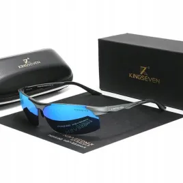 okulary-przeciwsloneczne-meskie-kingseven-polaryzacja-uv400-zestaw-etui