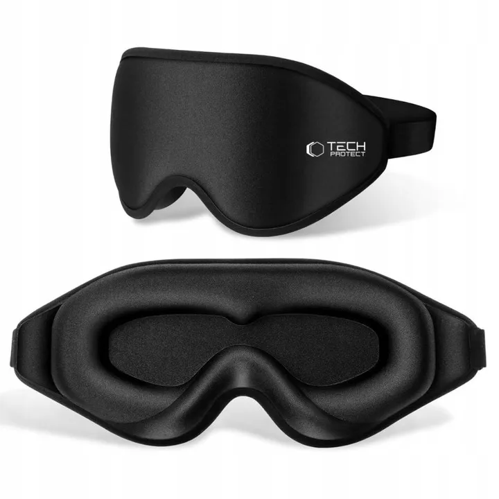 tech-protect-eyeshade-sleep-mask-matte-black