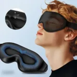 tech-protect-eyeshade-sleep-mask-matte-black-stan-opakowania-oryginalne