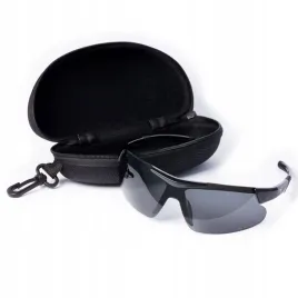 okulary-przeciwsloneczne-polaryzacyjne-sportowe-meskie-kierowcow-z-etui