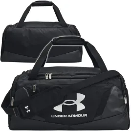torba-podrozna-under-armour-1369222-sportowa-treningowa-turystyczna-40-l