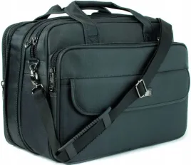 torba-teczka-meska-na-ramie-do-pracy-na-laptop-poszerzana