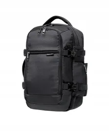 czarny-plecak-puccini-3w1-do-samolotu-ryanair-wizzair-ochrona-rfid-easypack