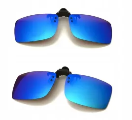 nakladki-przeciwsloneczne-uchylne-na-okulary-uv-400-polaryzacja-etui-blue