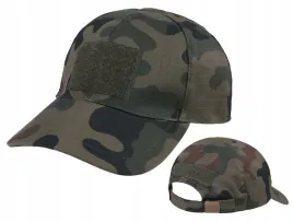 czapka-z-daszkiem-bejsbolowka-taktyczna-dominator-baseball-moro-pl-wz-93