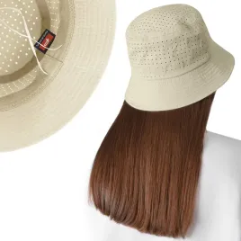 kapelusz-letni-z-siatka-oddychajaca-bawelna-bucket-hat-bezowy-pako-jeans