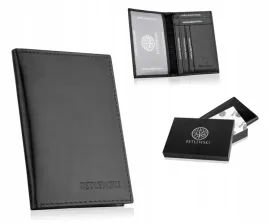 skorzane-etui-na-karty-czarny-organizer-maly-portfel-na-dokumenty-betlewski