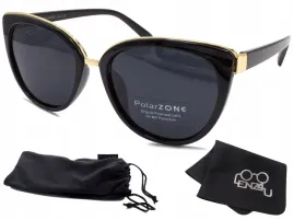 okulary-przeciwsloneczne-damskie-polaryzacyjne-z-filtrem-uv400-kocie-modne
