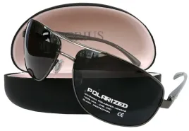okulary-meskie-polaryzacyjne-pilotki-aviator-etui