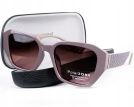 okulary-polarzone-markowe-damskie-polaryzacyjne-przeciwsloneczne-etui-filtr